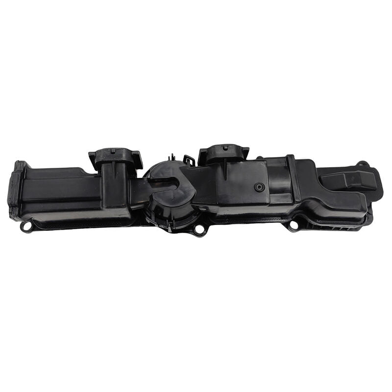 Valve Crankcase Ventilation Fit For Vauxhall Cascada Convertible Zafira 55590969