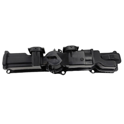 Valve Crankcase Ventilation Fit For Vauxhall Cascada Convertible Zafira 55590969