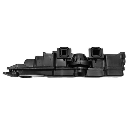 Valve Crankcase Ventilation Fit For Vauxhall Cascada Convertible Zafira 55590969