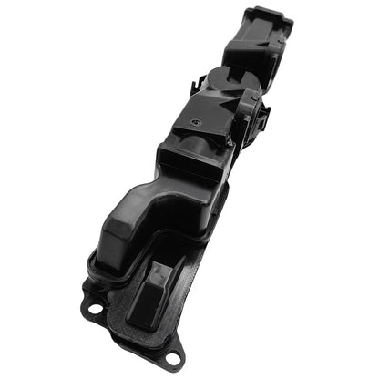 Valve Crankcase Ventilation Fit For Vauxhall Cascada Convertible Zafira 55590969