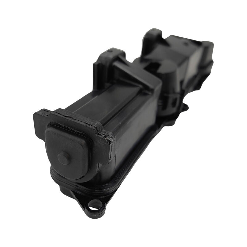 Valve Crankcase Ventilation Fit For Vauxhall Cascada Convertible Zafira 55590969