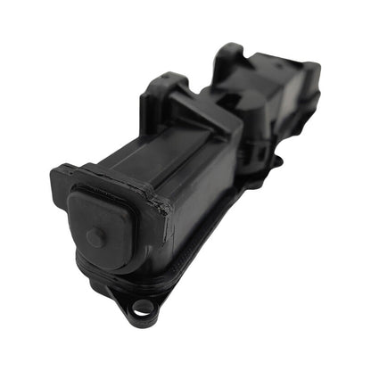 Valve Crankcase Ventilation Fit For Vauxhall Cascada Convertible Zafira 55590969