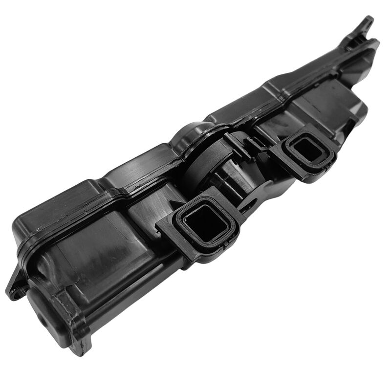 Valve Crankcase Ventilation Fit For Vauxhall Cascada Convertible Zafira 55590969