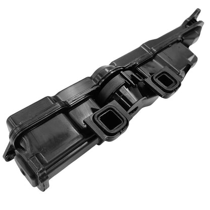 Valve Crankcase Ventilation Fit For Vauxhall Cascada Convertible Zafira 55590969