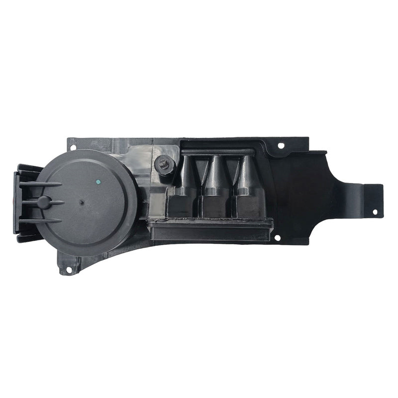 PCV Valve Crankcase Ventilation Fit For Porsche Cayenne For Audi A3 Q7 TT For Skoda 022103515A