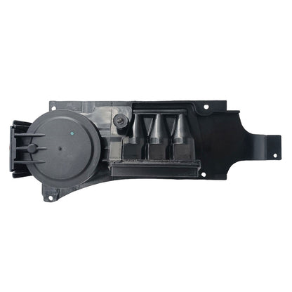 PCV Valve Crankcase Ventilation Fit For Porsche Cayenne For Audi A3 Q7 TT For Skoda 022103515A