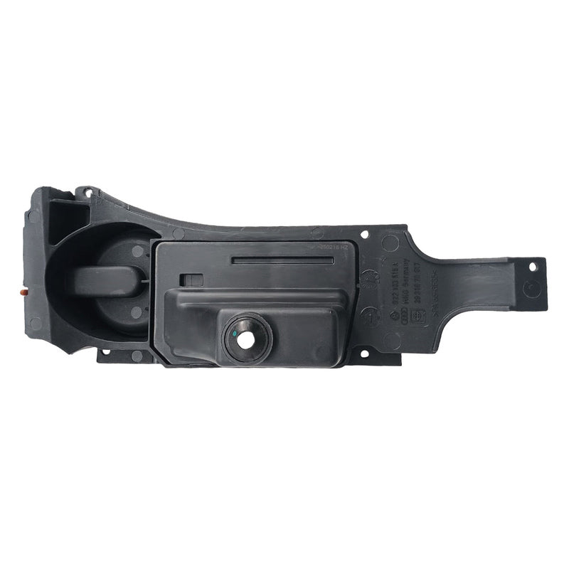 PCV Valve Crankcase Ventilation Fit For Porsche Cayenne For Audi A3 Q7 TT For Skoda 022103515A