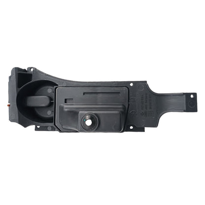 PCV Valve Crankcase Ventilation Fit For Porsche Cayenne For Audi A3 Q7 TT For Skoda 022103515A