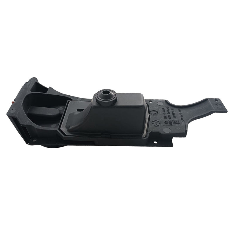 PCV Valve Crankcase Ventilation Fit For Porsche Cayenne For Audi A3 Q7 TT For Skoda 022103515A