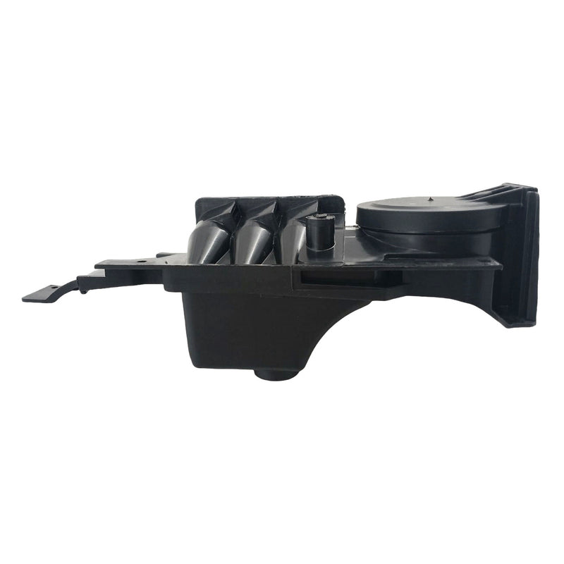 PCV Valve Crankcase Ventilation Fit For Porsche Cayenne For Audi A3 Q7 TT For Skoda 022103515A