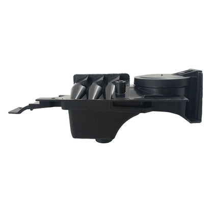 PCV Valve Crankcase Ventilation Fit For Porsche Cayenne For Audi A3 Q7 TT For Skoda 022103515A