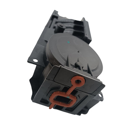 PCV Valve Crankcase Ventilation Fit For Porsche Cayenne For Audi A3 Q7 TT For Skoda 022103515A