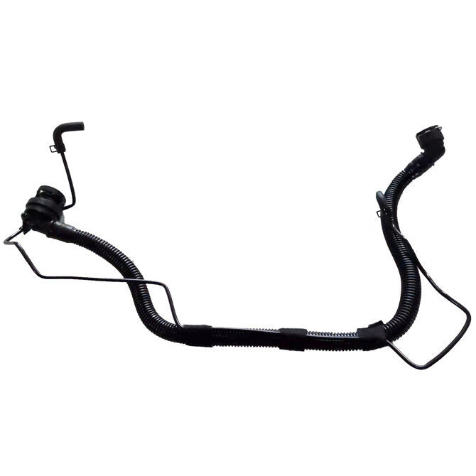 Crankcase Ventilation Pipe Hose Fit For Holden Cruze JH Barina TM MJ A14NET 25193343