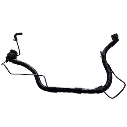 Crankcase Ventilation Pipe Hose Fit For Holden Cruze JH Barina TM MJ A14NET 25193343