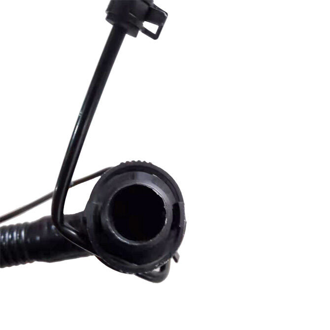 Crankcase Ventilation Pipe Hose Fit For Holden Cruze JH Barina TM MJ A14NET 25193343