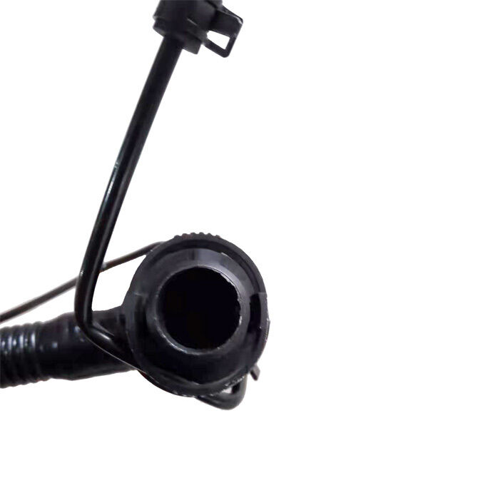 Crankcase Ventilation Pipe Hose Fit For Holden Cruze JH Barina TM MJ A14NET 25193343