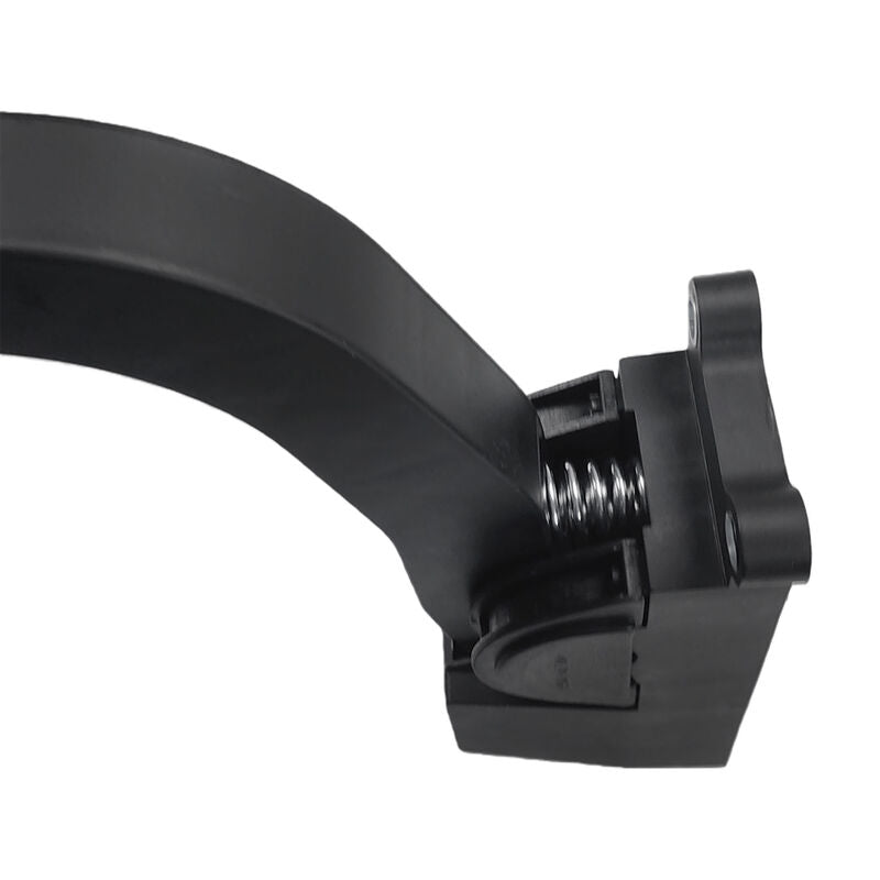 Pedal Assembly Accelerator Pedal Fit For Great Wall X200 V200 V240 2.0L Diesel 1108110-P50