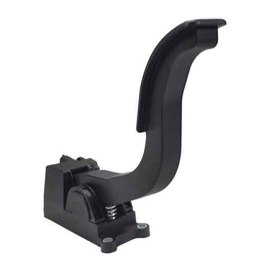Pedal Assembly Accelerator Pedal Fit For Great Wall X200 V200 V240 2.0L Diesel 1108110-P50