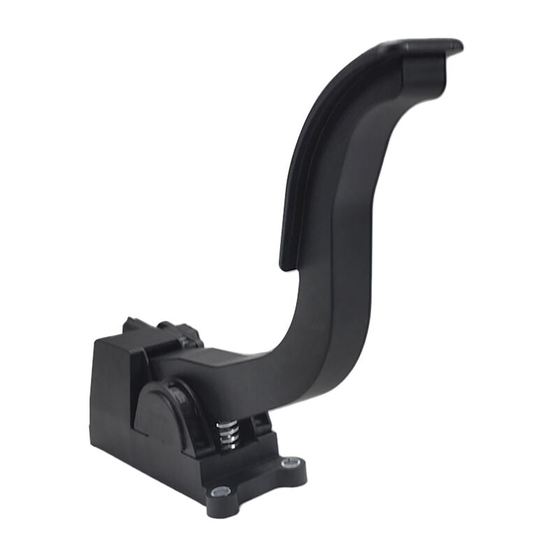 Pedal Assembly Accelerator Pedal Fit For Great Wall X200 V200 V240 2.0L Diesel 1108110-P50