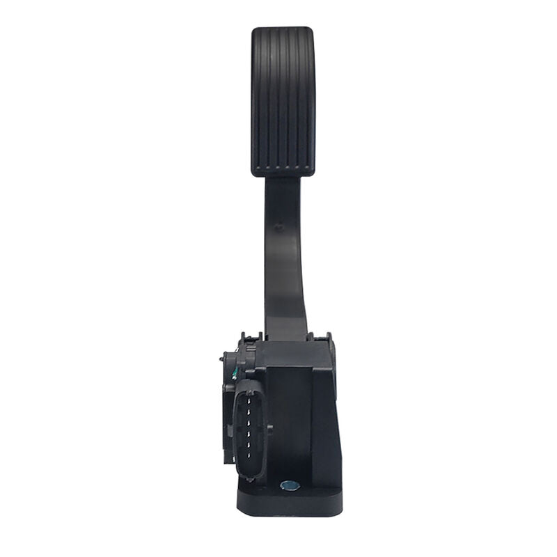 Pedal Assembly Accelerator Pedal Fit For Great Wall X200 V200 V240 2.0L Diesel 1108110-P50
