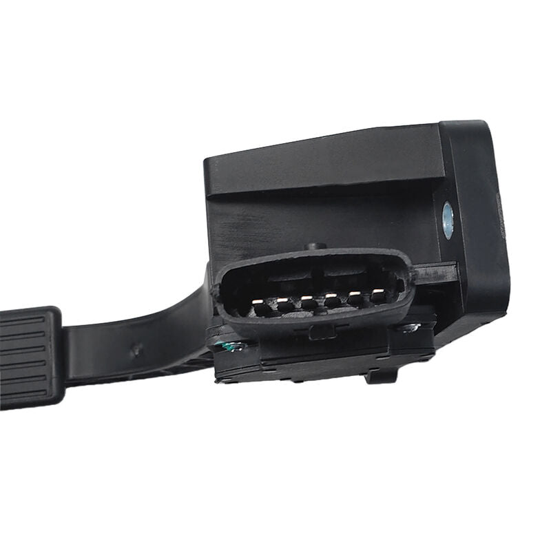 Pedal Assembly Accelerator Pedal Fit For Great Wall X200 V200 V240 2.0L Diesel 1108110-P50