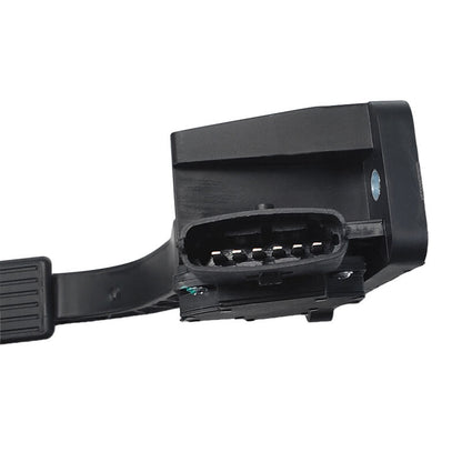 Pedal Assembly Accelerator Pedal Fit For Great Wall X200 V200 V240 2.0L Diesel 1108110-P50
