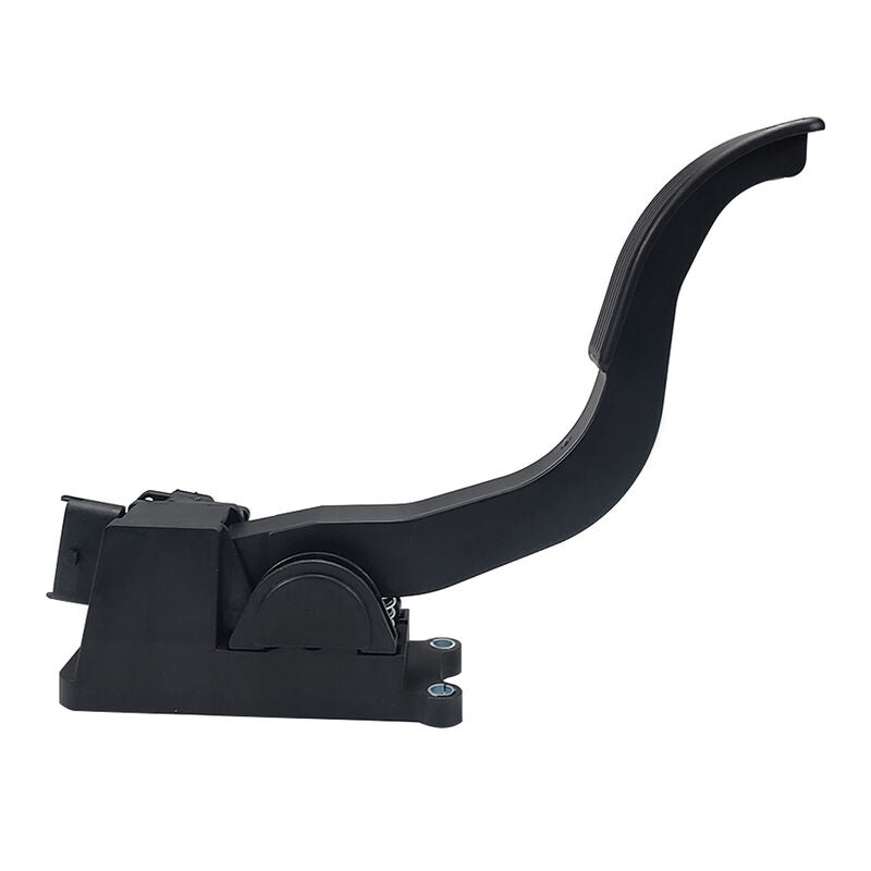 Pedal Assembly Accelerator Pedal Fit For Great Wall X200 V200 V240 2.0L Diesel 1108110-P50