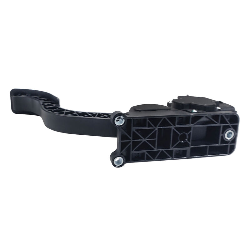 Pedal Assembly Accelerator Pedal Fit For Great Wall X200 V200 V240 2.0L Diesel 1108110-P50