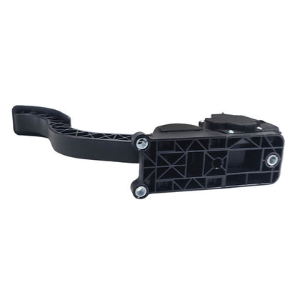 Pedal Assembly Accelerator Pedal Fit For Great Wall X200 V200 V240 2.0L Diesel 1108110-P50