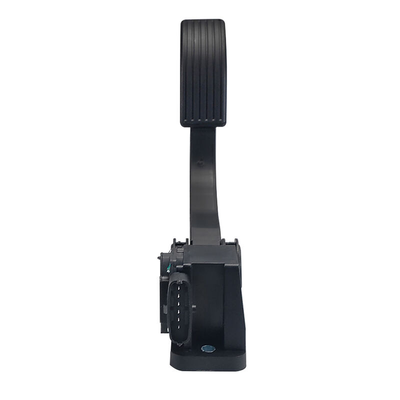 Pedal Assembly Accelerator Pedal Fit For Great Wall X200 V200 V240 2.0L Diesel 1108110-P50