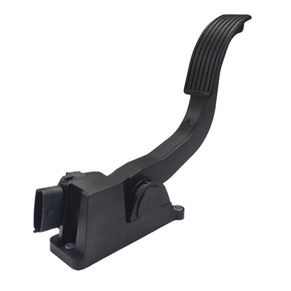 Pedal Assembly Accelerator Pedal Fit For Great Wall X200 V200 V240 2.0L Diesel 1108110-P50