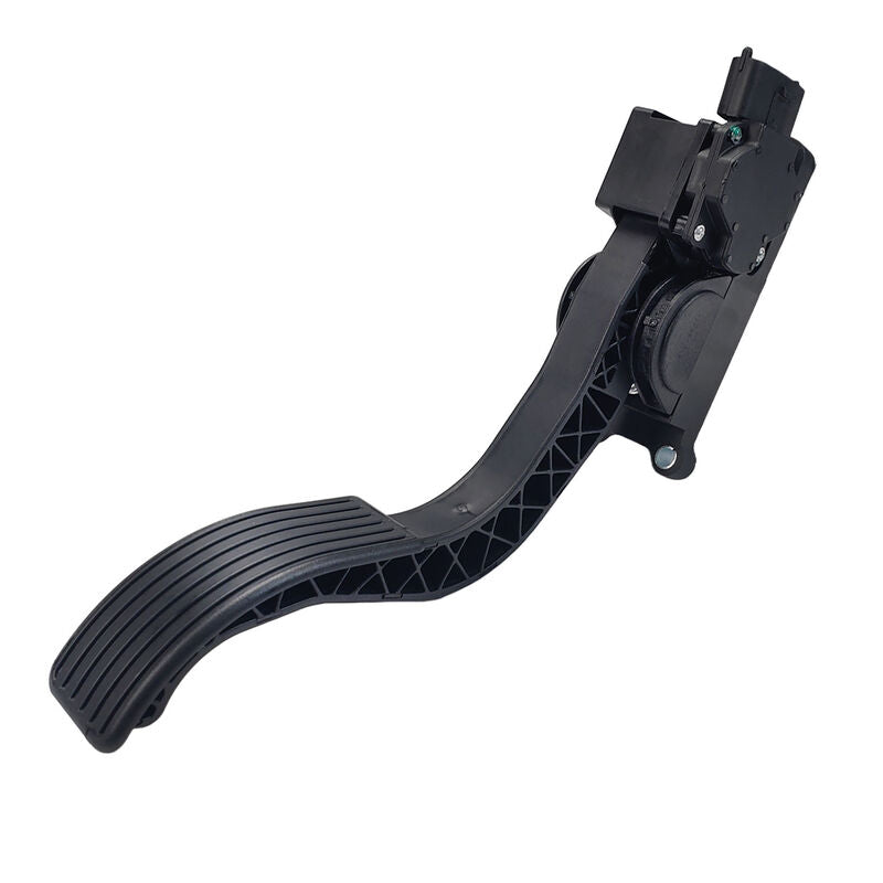 Pedal Assembly Accelerator Pedal Fit For Great Wall X200 V200 V240 2.0L Diesel 1108110-P50