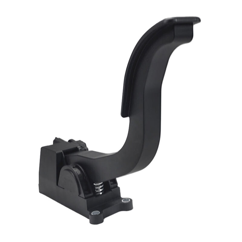 Pedal Assembly Accelerator Pedal Fit For Great Wall X200 V200 V240 2.0L Diesel 1108110-P50