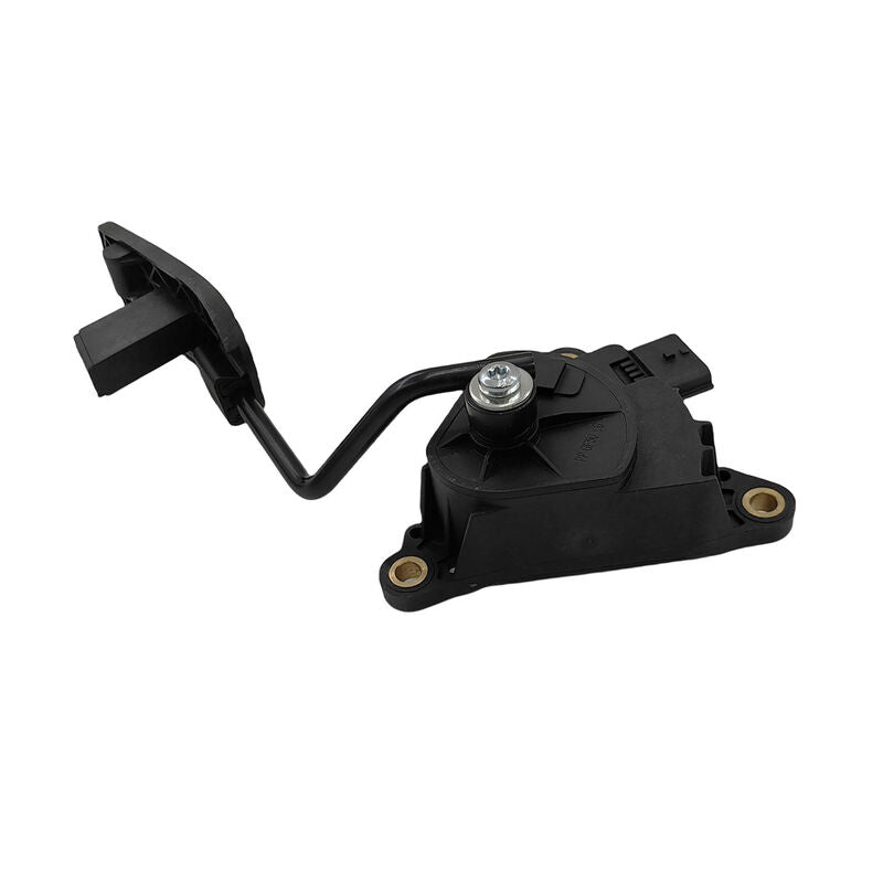 Throttle Pedal Assembly Fit For Nissan Patrol GU ZD30 Common Rail Models 01/2007-ON