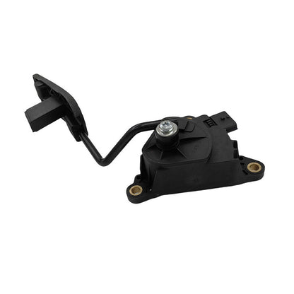 Throttle Pedal Assembly Fit For Nissan Patrol GU ZD30 Common Rail Models 01/2007-ON