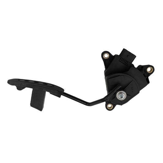 Throttle Pedal Assembly Fit For Nissan Patrol GU ZD30 Common Rail Models 01/2007-ON