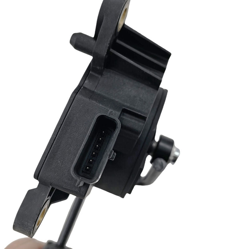 Throttle Pedal Assembly Fit For Nissan Patrol GU ZD30 Common Rail Models 01/2007-ON