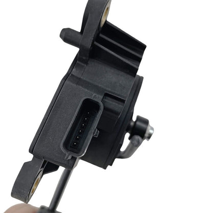Throttle Pedal Assembly Fit For Nissan Patrol GU ZD30 Common Rail Models 01/2007-ON