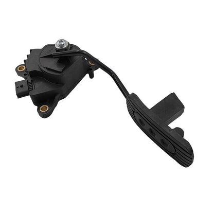 Throttle Pedal Assembly Fit For Nissan Patrol GU ZD30 Common Rail Models 01/2007-ON