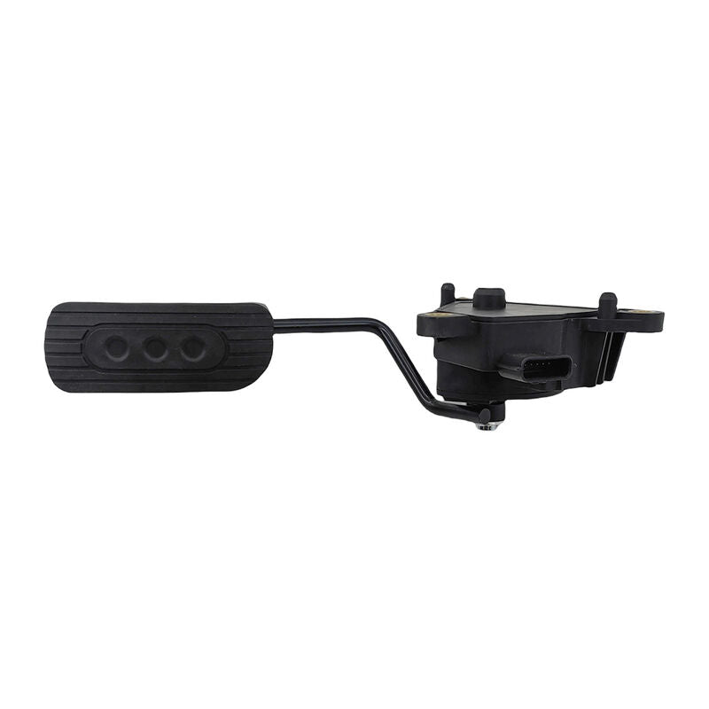 Throttle Pedal Assembly Fit For Nissan Patrol GU ZD30 Common Rail Models 01/2007-ON