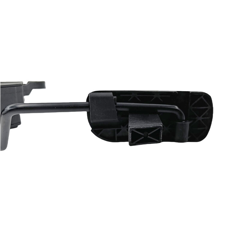 Throttle Pedal Assembly Fit For Nissan Patrol GU ZD30 Common Rail Models 01/2007-ON