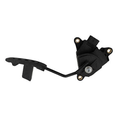 Throttle Pedal Assembly Fit For Nissan Patrol GU ZD30 Common Rail Models 01/2007-ON