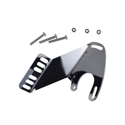 Accelerator Pedal Bracket for DBW Throttle Fit For Falcon EA - AU Barra BA BF