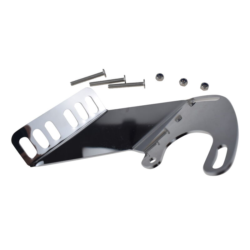 Accelerator Pedal Bracket for DBW Throttle Fit For Falcon EA - AU Barra BA BF
