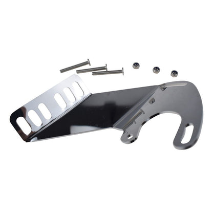 Accelerator Pedal Bracket for DBW Throttle Fit For Falcon EA - AU Barra BA BF