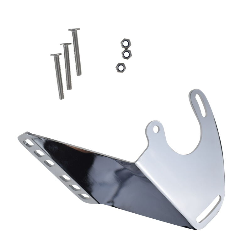 Accelerator Pedal Bracket for DBW Throttle Fit For Falcon EA - AU Barra BA BF