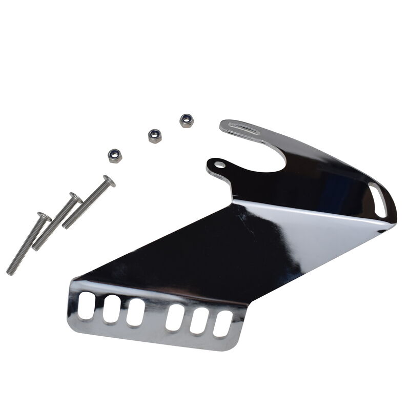 Accelerator Pedal Bracket for DBW Throttle Fit For Falcon EA - AU Barra BA BF