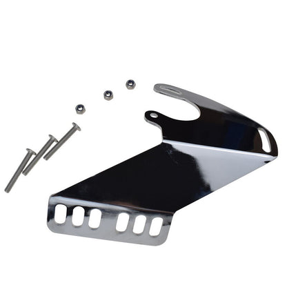 Accelerator Pedal Bracket for DBW Throttle Fit For Falcon EA - AU Barra BA BF