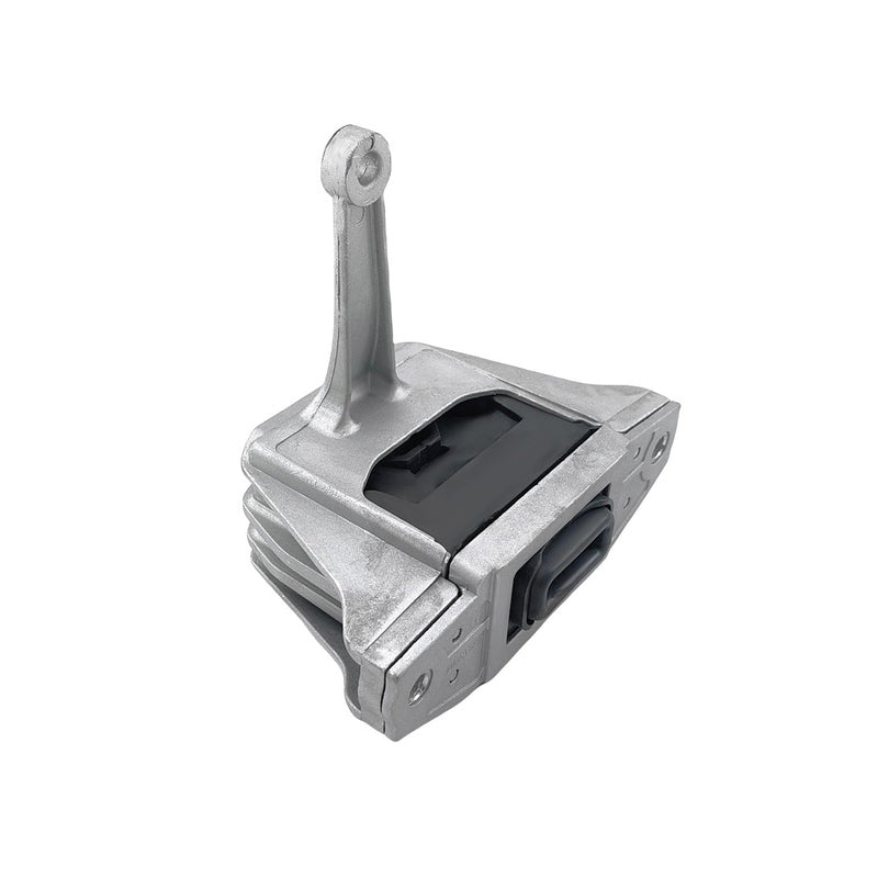 Front Right Engine Motor Mount Fit For Hyundai Elantra AD i30 PD 2.0L Petrol 2015-ON 21810F2000