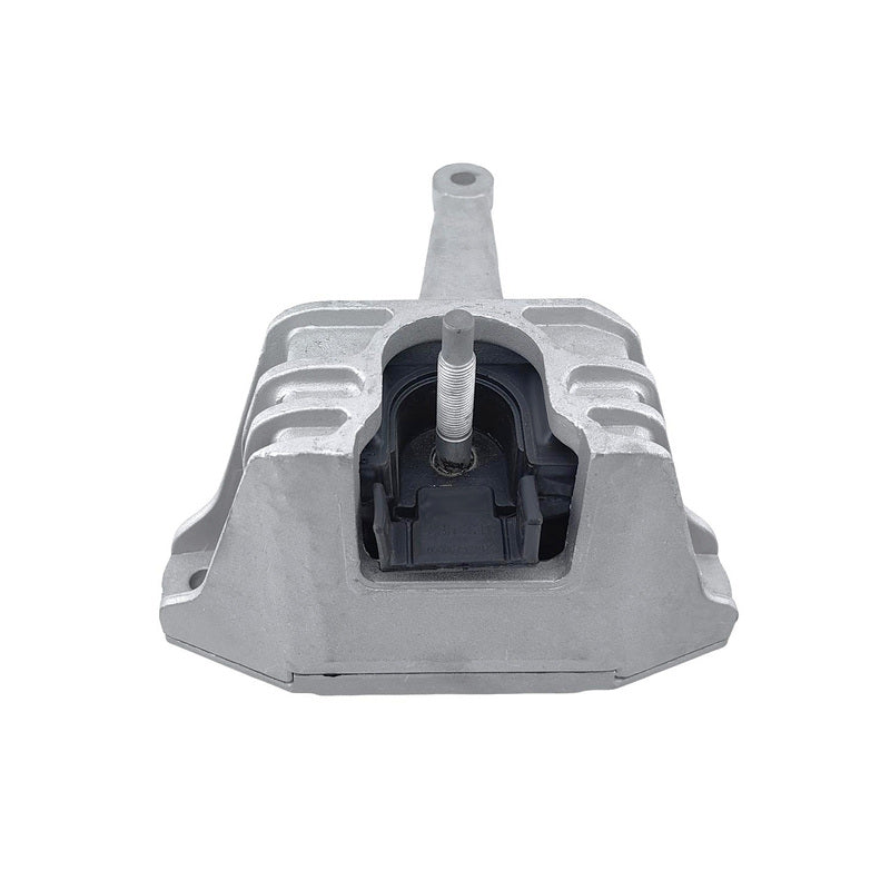 Front Right Engine Motor Mount Fit For Hyundai Elantra AD i30 PD 2.0L Petrol 2015-ON 21810F2000